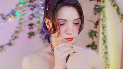 Snapshot of shiny_jail chatting on February 2025 10:37:01 PM JennyMira THANK YOU FOR 77 777 online show from February 2025 10:37:01 PM