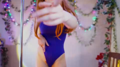 Snapshot of shiny_jail chatting on February 2025 01:03:01 PM JennyMira THANK YOU FOR 77 777 online show from February 2025 01:03:01 PM