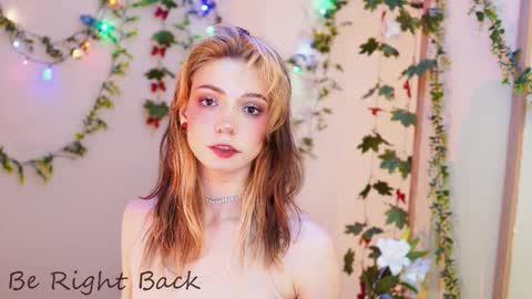 Snapshot of shiny_jail chatting on September 2025 08:19:01 PM JennyMira THANK YOU FOR 77 777 online show from September 2025 08:19:01 PM