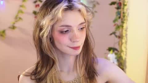 JennyMira   THANK YOU FOR 77 777  online show from September 2025 10:26:01 PM