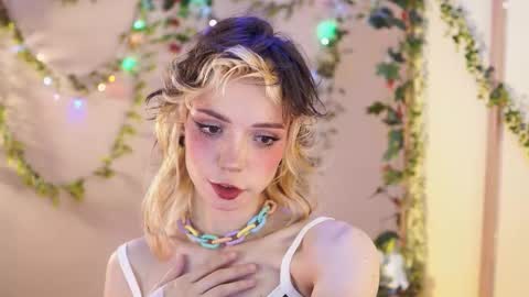 JennyMira   THANK YOU FOR 77 777  online show from October 2025 10:08:01 PM