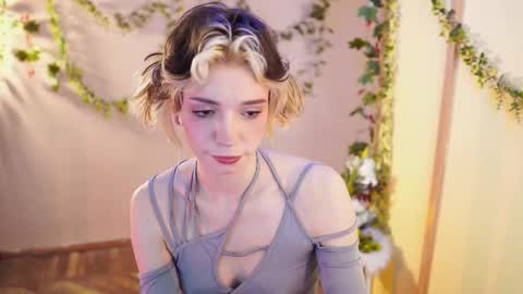 JennyMira   THANK YOU FOR 77 777  online show from October 2025 08:31:01 PM