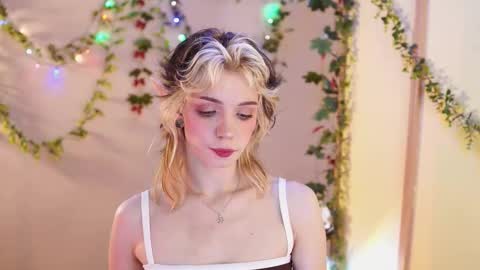 JennyMira   THANK YOU FOR 77 777  online show from October 2025 08:20:02 PM