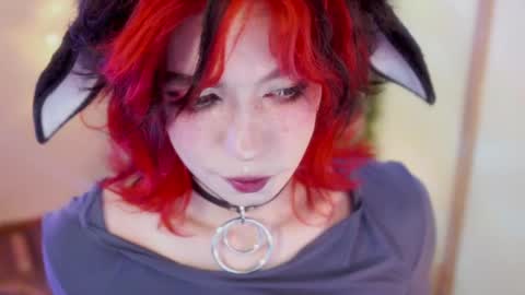 JennyMira   THANK YOU FOR 77 777  online show from May 2026 12:49:01 AM