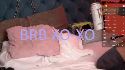Aurora Lexi Daniela Wendynew online show from June 2026 08:02:02 PM