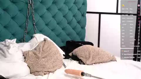 Aurora Lexi Daniela Wendynew online show from July 2026 07:54:01 PM
