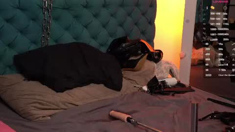 Aurora Lexi Daniela Wendynew online show from July 2026 11:17:02 AM