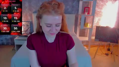 Snapshot of shiny_lisss chatting on June 2026 01:41:02 AM Lisa online show from June 2026 01:41:02 AM
