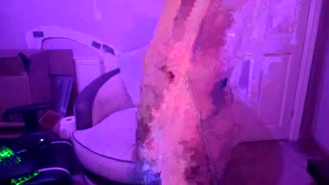 Snapshot of shiny_otter chatting on May 2026 10:50:03 PM Straight anal training 3 online show from May 2026 10:50:03 PM