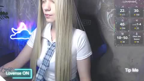 Victoria online show from June 2026 08:27:02 AM