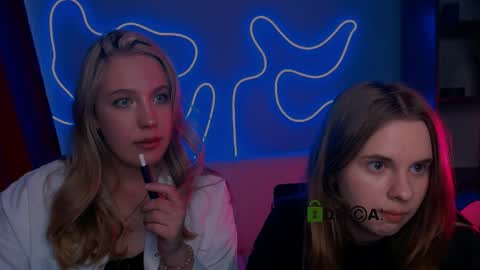 Kaya online show from April 2026 01:51:02 PM