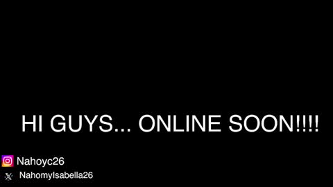 Snapshot of shinyplace chatting on March 2025 03:32:02 AM shinyplace online show from March 2025 03:32:02 AM