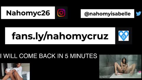 Snapshot of shinyplace chatting on October 2025 05:11:02 AM shinyplace online show from October 2025 05:11:02 AM