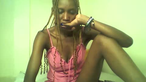 detiefmagdalina2026 online show from April 2026 03:02:01 AM