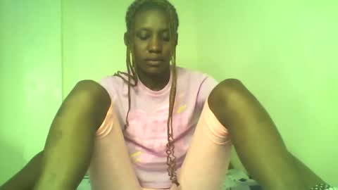 detiefmagdalina2026 online show from April 2026 01:52:02 AM