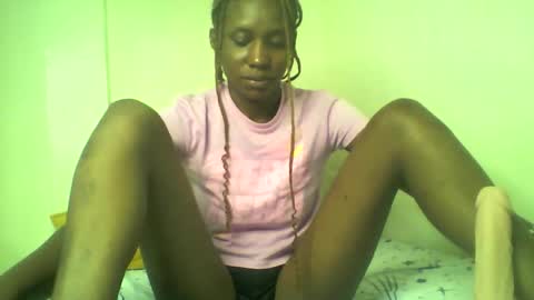 detiefmagdalina2026 online show from April 2026 02:51:02 PM