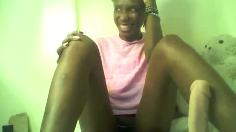detiefmagdalina2026 online show from June 2026 06:23:02 PM