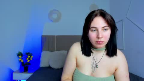 Snapshot of shiraazsh chatting on May 2026 08:26:01 PM shiraazsh online show from May 2026 08:26:01 PM