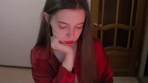 shiraha___rafieru online show from June 2026 08:35:01 PM