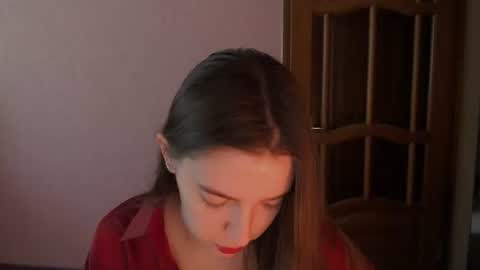 shiraha___rafieru online show from June 2026 08:37:02 AM