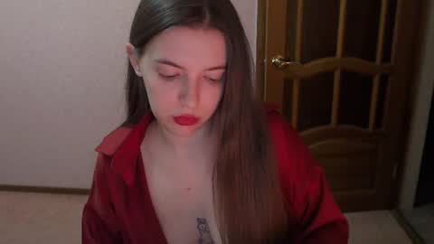 shiraha___rafieru online show from June 2026 09:13:02 PM