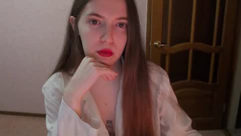 shiraha___rafieru online show from June 2026 08:51:01 PM