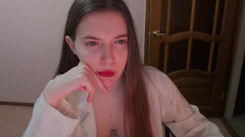 shiraha___rafieru online show from June 2026 09:17:01 PM