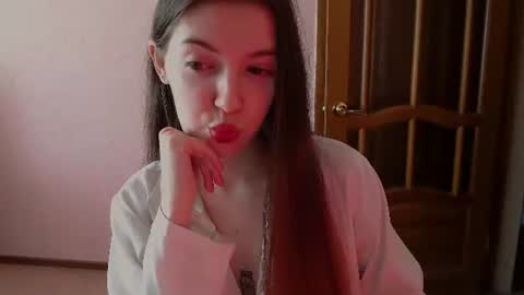 shiraha___rafieru online show from June 2026 06:49:01 AM