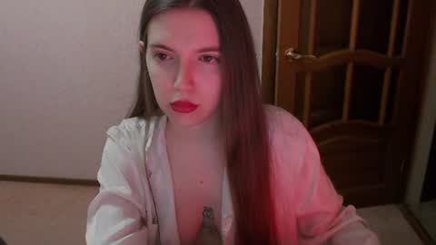 shiraha___rafieru online show from June 2026 09:06:01 PM