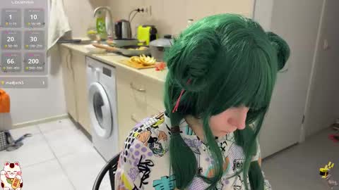 Im Lilu Rosenblum  Guys I have   ----Ill be glad to see you there online show from November 2025 07:03:02 PM