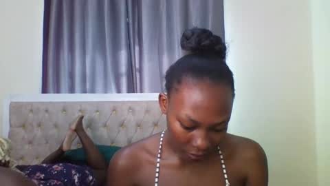 Shireline online show from February 2025 07:45:02 AM