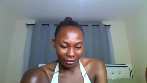 Shireline online show from February 2025 05:39:02 PM