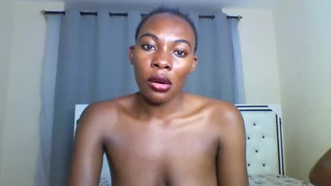 Shireline online show from February 2025 05:01:01 PM