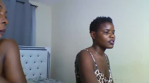 Shireline online show from February 2025 08:24:01 PM