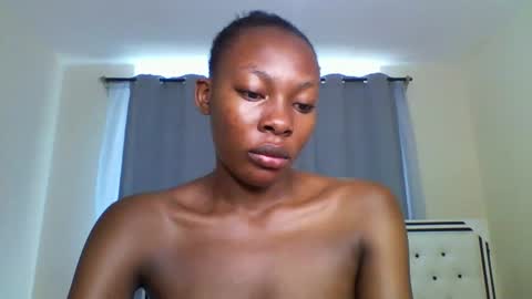 Shireline online show from February 2025 08:09:02 AM