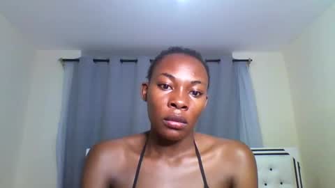 Shireline online show from February 2025 05:05:02 PM