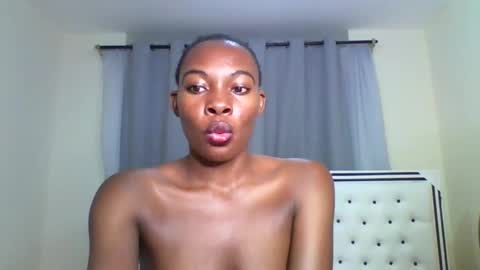 Shireline online show from February 2025 05:54:02 PM