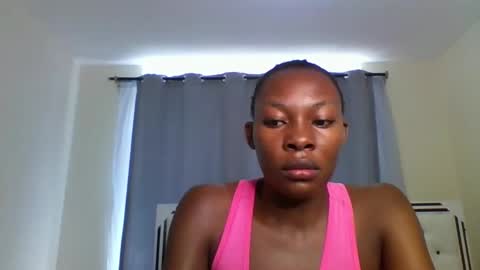 Shireline online show from February 2025 07:54:02 AM