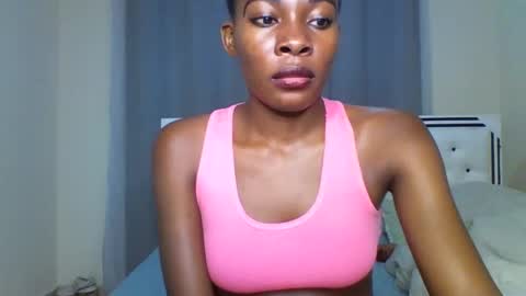 Shireline online show from February 2025 05:38:02 PM