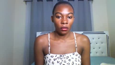 Shireline online show from February 2025 06:02:02 PM