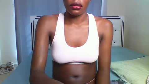 Shireline online show from February 2025 07:56:02 AM