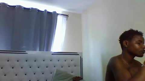 Shireline online show from February 2025 07:42:02 AM