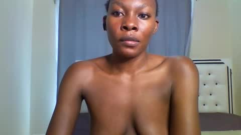 Shireline online show from February 2025 08:17:01 AM