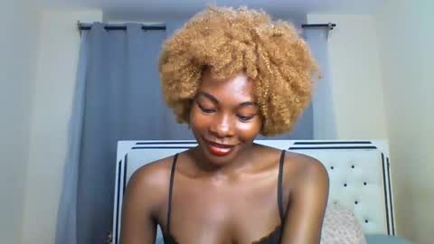 Shireline online show from March 2025 06:12:01 PM