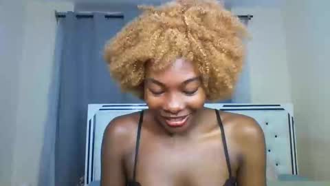 Shireline online show from March 2025 09:15:01 PM