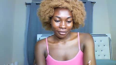 Shireline online show from March 2025 05:49:02 PM