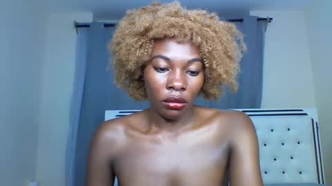 Shireline online show from March 2025 05:22:01 PM