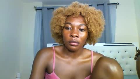 Shireline online show from March 2025 10:19:02 PM