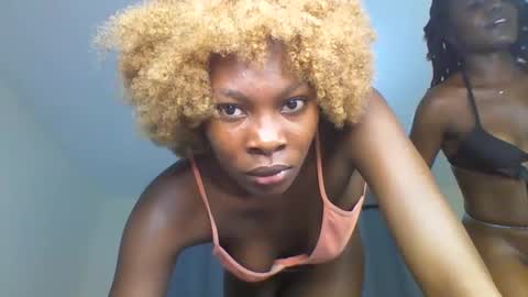 Shireline online show from March 2025 11:49:01 PM