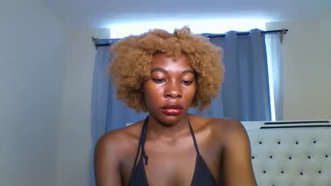 Shireline online show from March 2025 08:09:01 AM